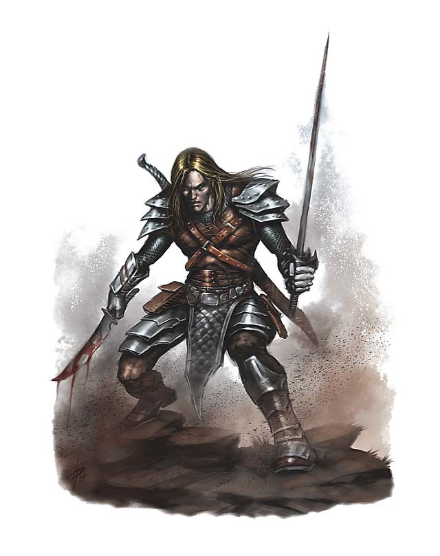 Dravis