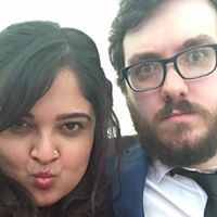 Nathan_Ives