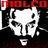 themolco
