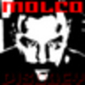 themolco
