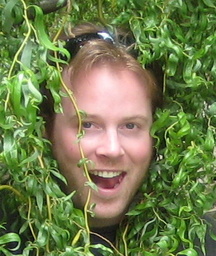 Baldmeistr