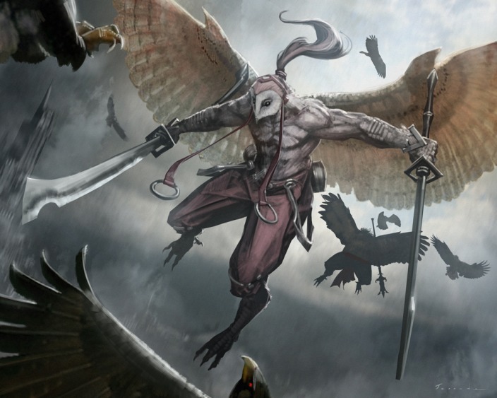 Aarlock Aarlock