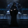Archonramas
