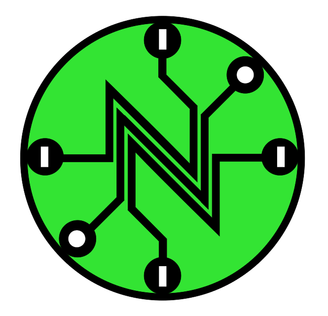 NebulaNick