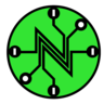 NebulaNick
