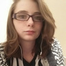 Katariah_Lavelathorn