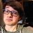 Revan_McDuff