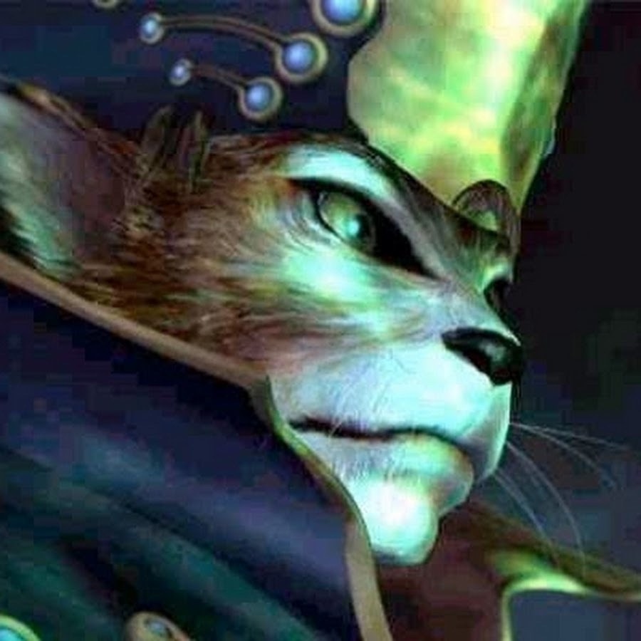 TyroKathar