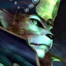 TyroKathar