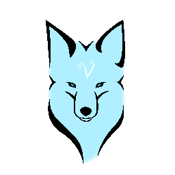 Vrron
