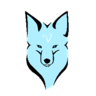 Vrron