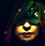 electricfemme
