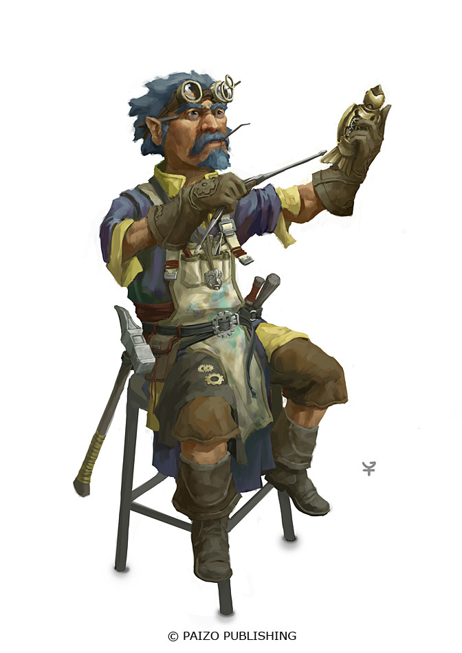 taddeomaiden