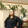 lady_0bsidian
