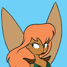 MrsLeonard