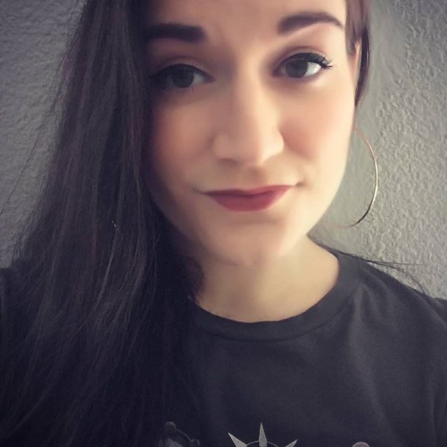 thebrittanylee