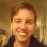 russell_morgan2
