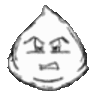 Protesilaus