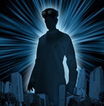 kevin_hatman