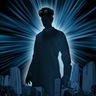 kevin_hatman