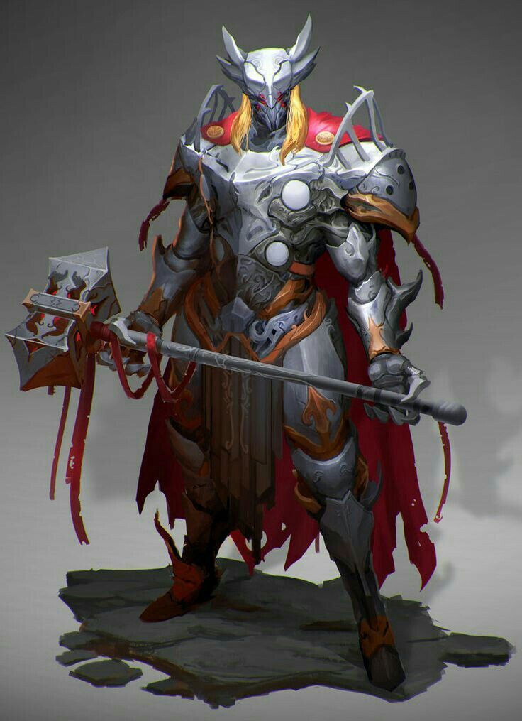 Tetsubo17