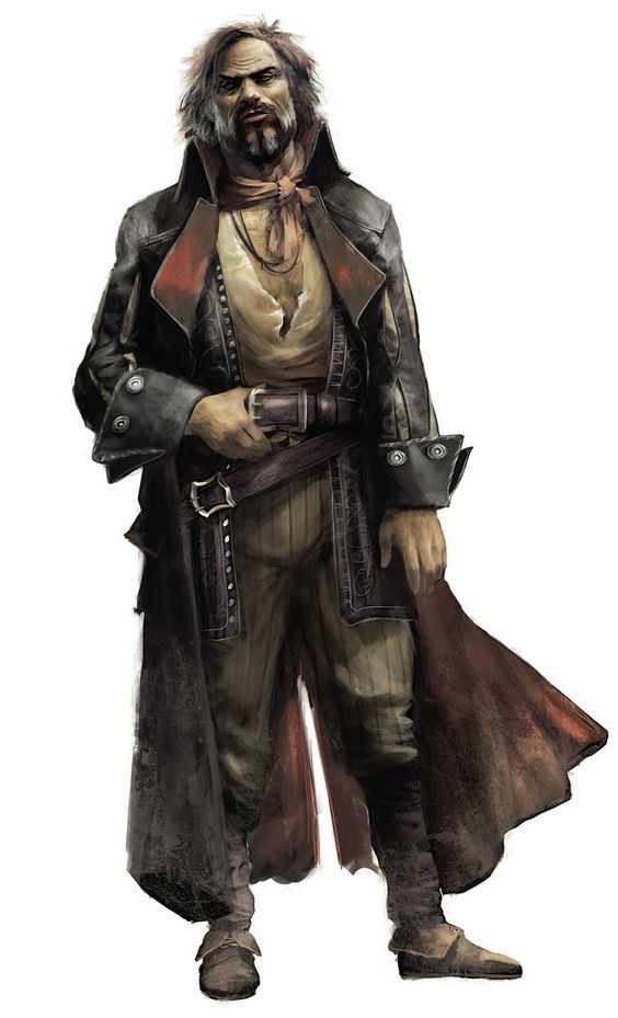Ashenii