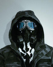 robrwag