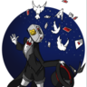 TrickyToaster