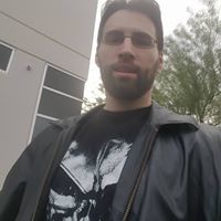 NemeanLion