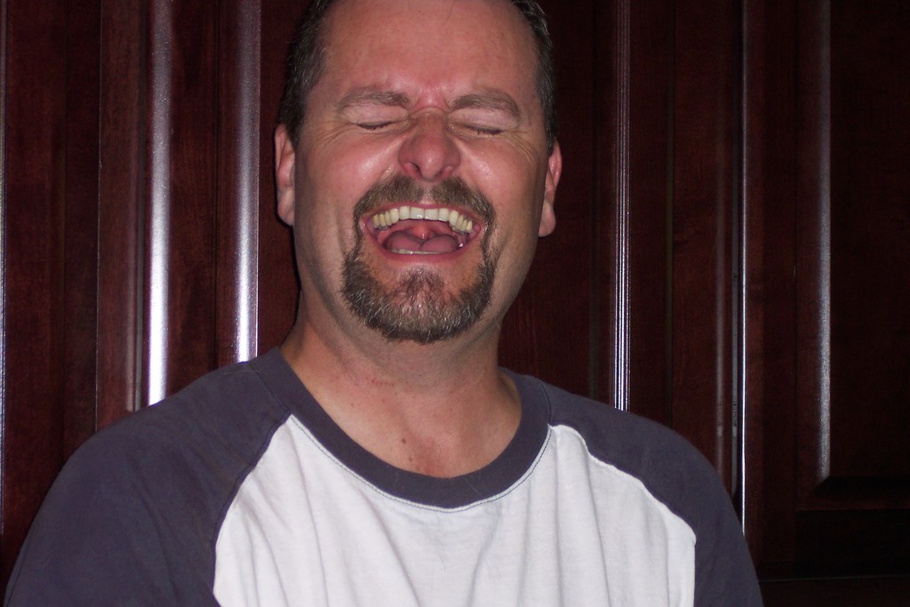 jeffbolesaz