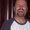 jeffbolesaz