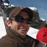 roger_kappe