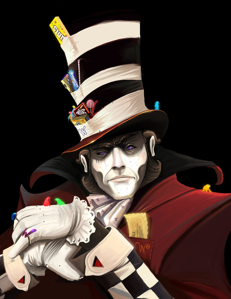 randyslicker