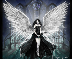Angel_Star_Lynn