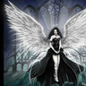 Angel_Star_Lynn