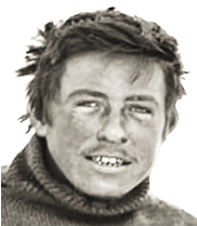 Frode