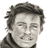 Frode