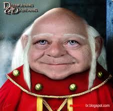 DM_Tim