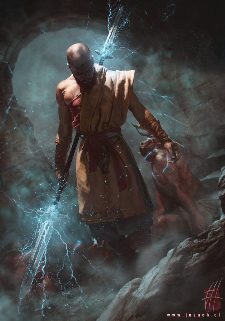 Dratheer