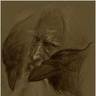Hugin_Munin