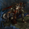 Demon_Paar