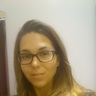 Krex