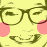 samu3lk