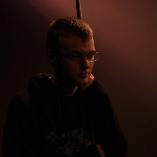 martycamp