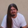 metal_drummer70