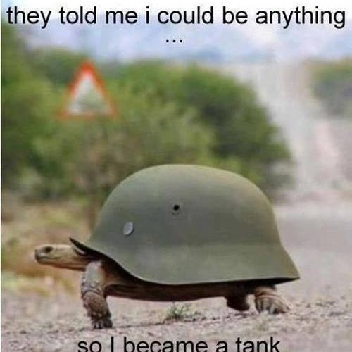 kaebleaskani