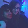 Shazaa