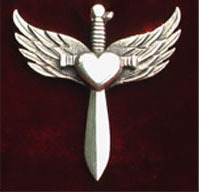 AngelCole