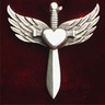 AngelCole