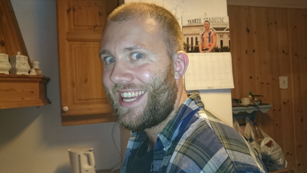 metulf
